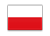 DP SERRAMENTI IN ALLUMINIO - Polski